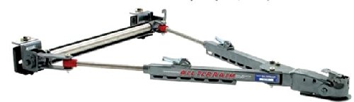 Tow Bars Roadmaster 502