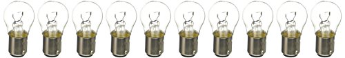 Bulbs Camco 54780