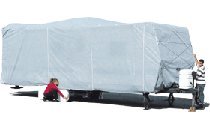 RV & Trailer Covers ADCO 42241