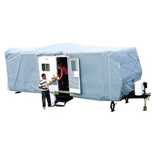 RV & Trailer Covers ADCO 42243