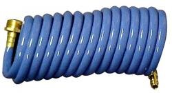 Parts & Connectors Phoenix SA-HOSE-15-Assembly R