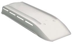 Rv Refrigerator Roof Vent Cap Appliances Norcold 622293CBW