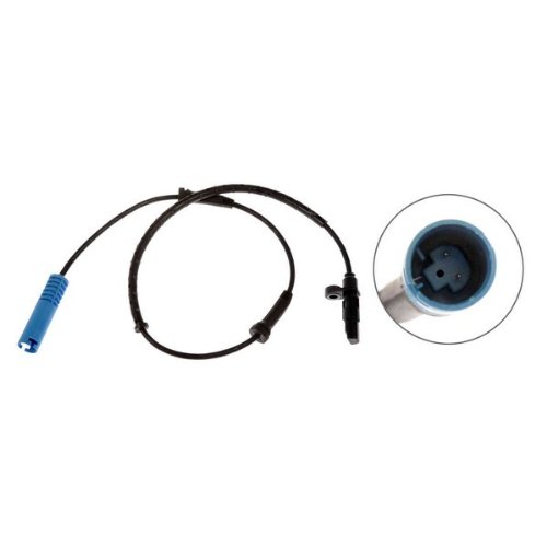 Speed Sensors Dorman 970-120
