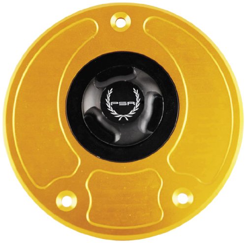 Fuel Tank Caps Power Stands Racing 20-1526