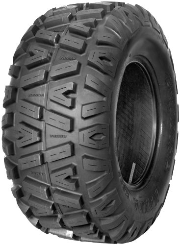 Wheels & Tires Kenda 28-5736