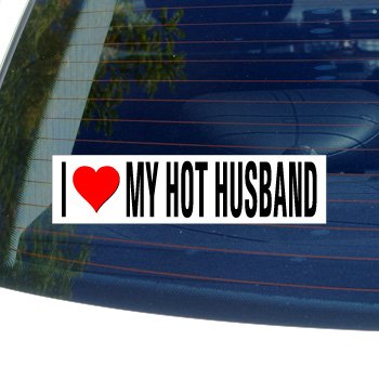 Bumper Stickers, Decals & Magnets Graphics and More S1165