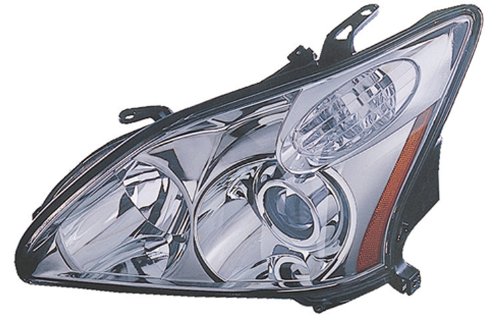 Headlight Bulbs AutoLightsBulbs 1114991