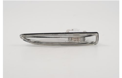 Marker Lights AutoLightsBulbs 1115144