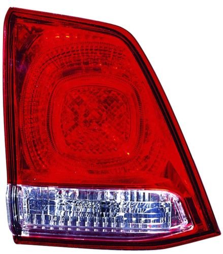 Lighting AutoLightsBulbs 1114662
