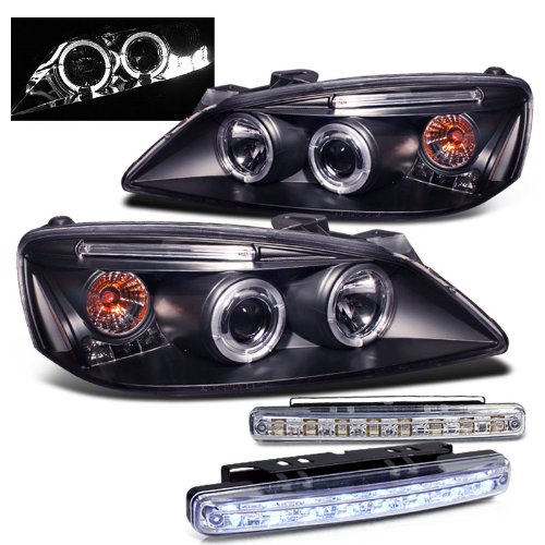 Headlight Assemblies AutoLightsBulbs 1114914