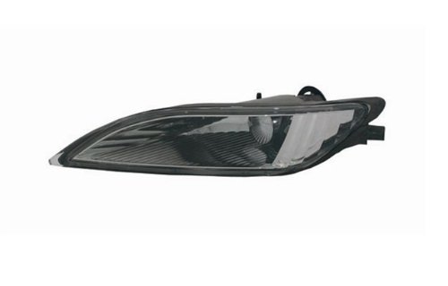 Bulbs AutoLightsBulbs 1115013