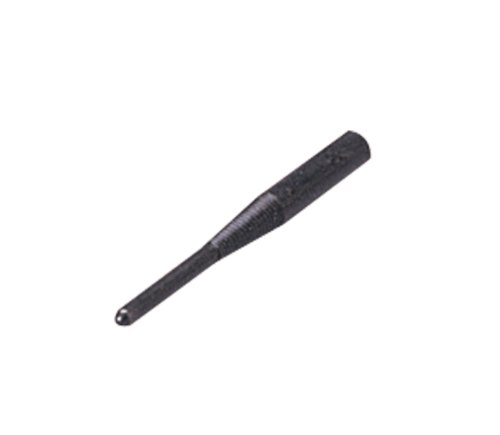 Detailing Tools Standard Abrasives 717919