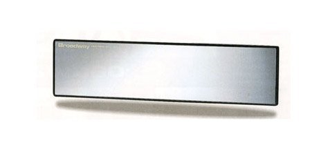 Mirrors Broadway MS03ABA5