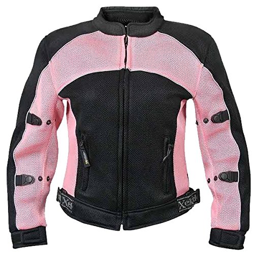 Jackets Xelement 115715