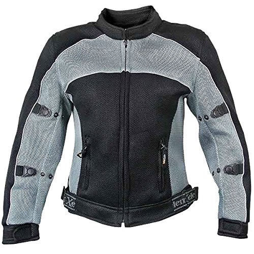 Jackets Xelement 115704