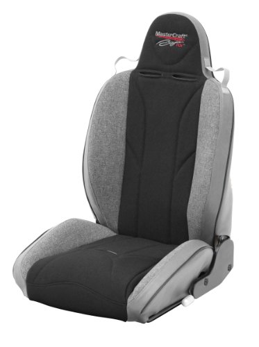 Body MasterCraft Safety 504007