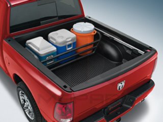 Tonneau Covers Mopar 82211493