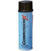 Corrosion & Rust Inhibitors PilotMall 80102