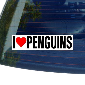 Bumper Stickers, Decals & Magnets Graphics and More S1389