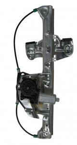 Power Window Regulators  REG5829R-728338