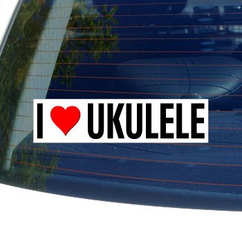 Bumper Stickers, Decals & Magnets Graphics and More S1320
