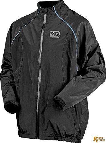 Jackets & Vests MSR 33-1493