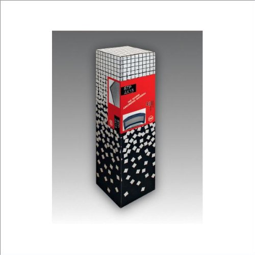 Insulation STP STPAK15