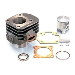 Categories Kitaco 210-0038900