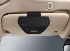 Interior Accessories BMW 51160422117