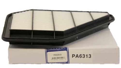 Premium Guard PA6313 Air Filter Air Filters Premium Guard PA6313