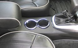 Cup Holders OC Parts PM-H30003SC