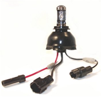 Lighting Delta 03-4400-HID