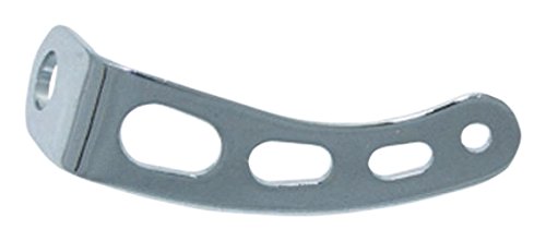 Return Springs Specialty Products Company 6057