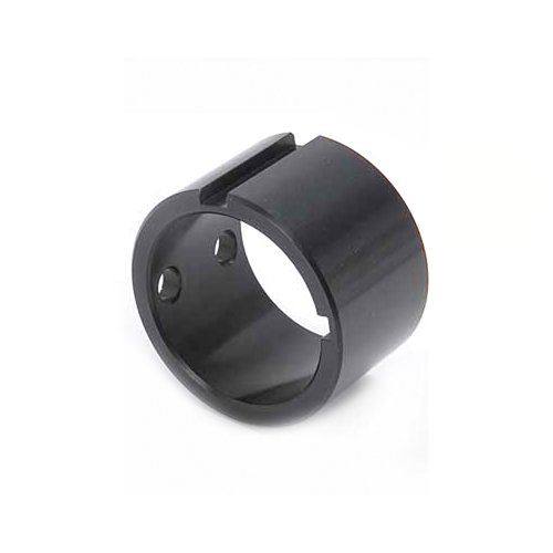 Altronics DCAM-SBC Crank Socket Insert for Small Block Chevy Crankshafts Altronics DCAMSBC