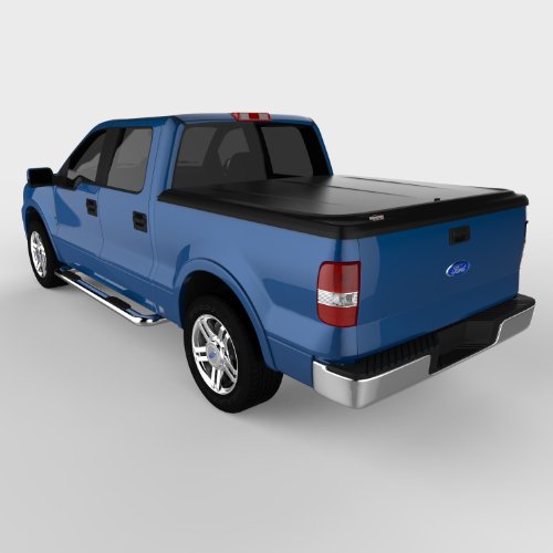 Tonneau Covers Undercover UC2086