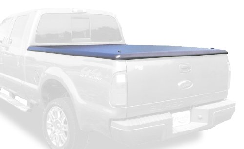 Tonneau Covers Undercover UC2120