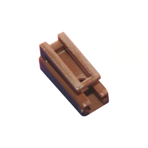 Distributors American Autowire 500205