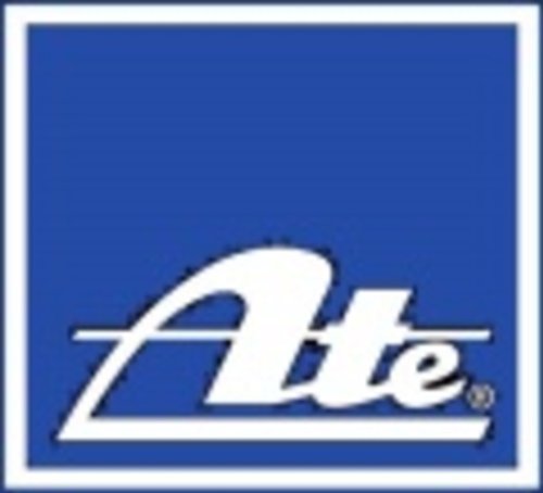 Brake Pressure ATE 320074