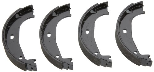 Drum Brake ATE 650248