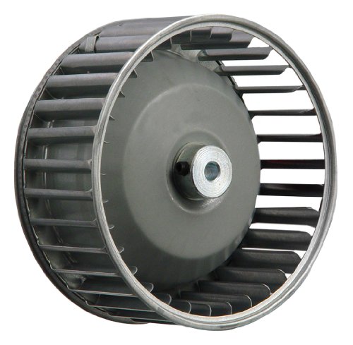 Air Conditioning VDO BW9303