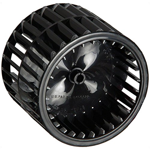 Air Conditioning VDO BW9329
