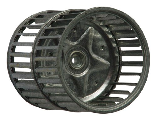 Air Conditioning VDO BW9317