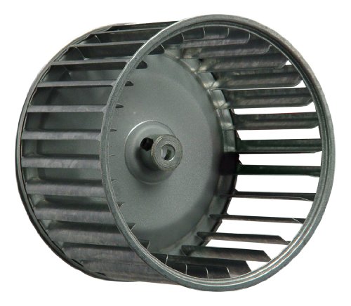 Air Conditioning VDO BW9346
