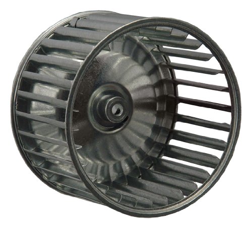 Air Conditioning VDO BW9308