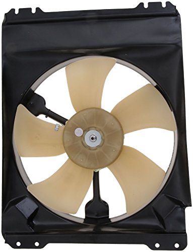 Condenser Fan Motors VDO FA70700