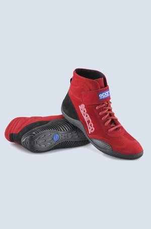 Racing Apparel Sparco 00127011N