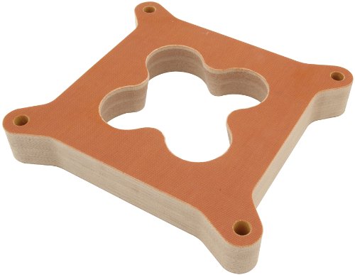 Spacers & Adapters Flow Design Technology FD7060