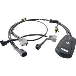 Accessories Cobra 1020-1144