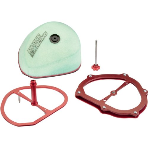 Air Filters Moose Racing 1011-1883