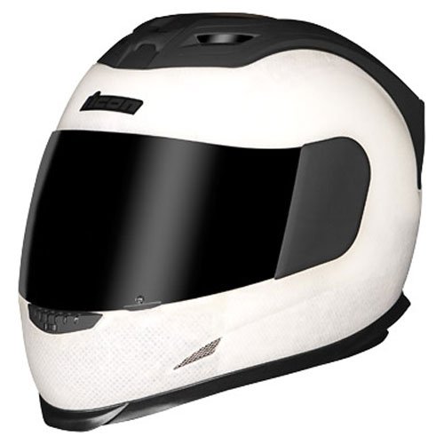 Helmets ICON 
